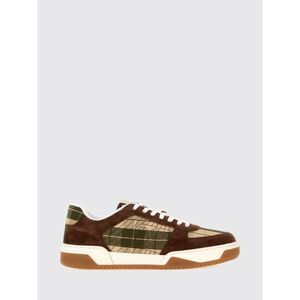 Valentino Garavani Men Sneakers Men Valentino Garavani